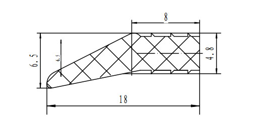 TRS-1-099